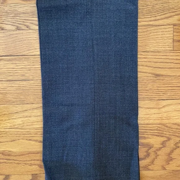 John Varvatos Men’s Dress Pants